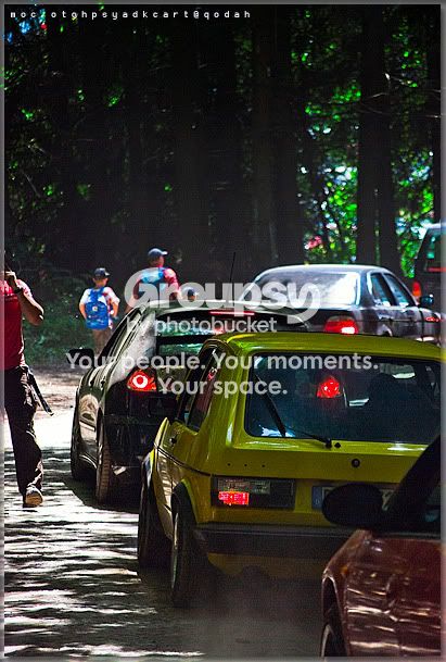 24h_2009_card2-140-Modifier.jpg