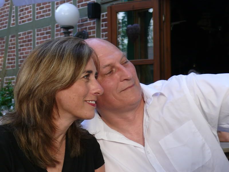 P1130260.jpg