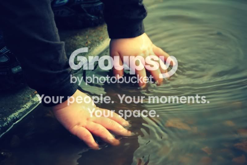handsinwater-1.jpg