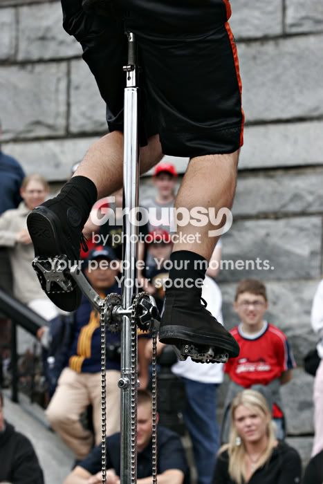 unicycle.jpg