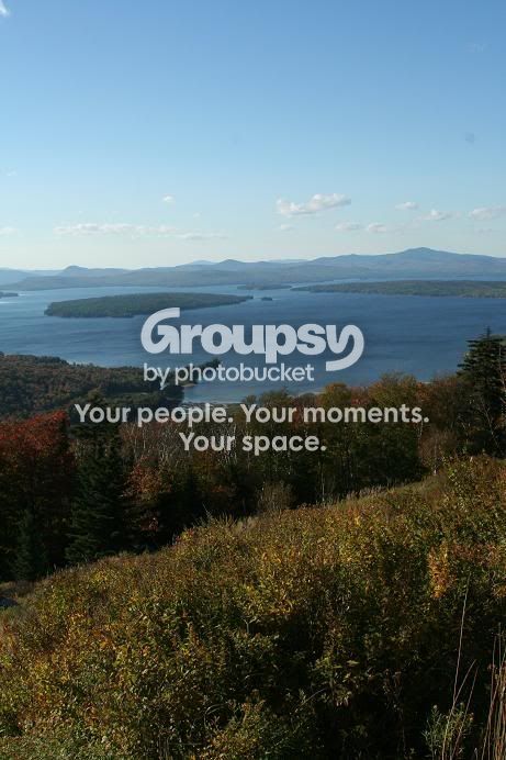 Lake.jpg