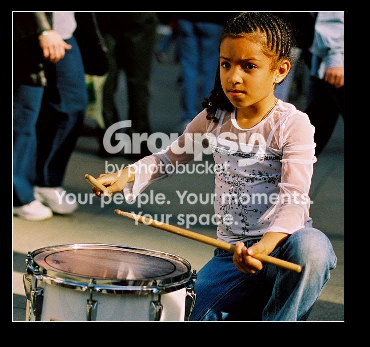 drummgirl.jpg