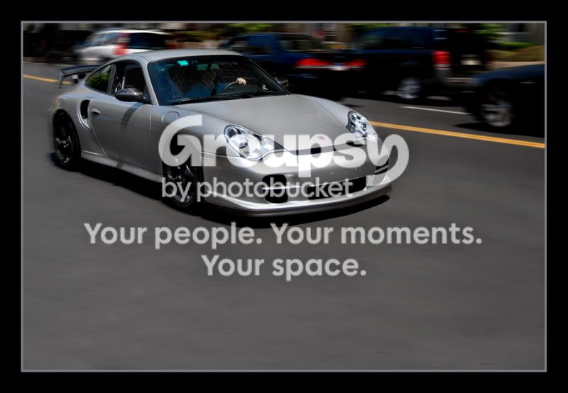 PorscheTurboSilverRollingshotborder.jpg