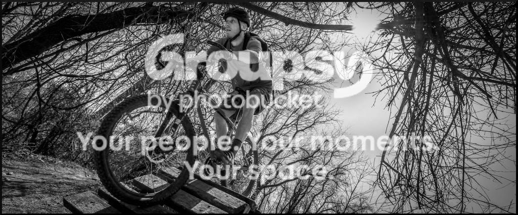 46edit_zps8e0e0e63.jpg