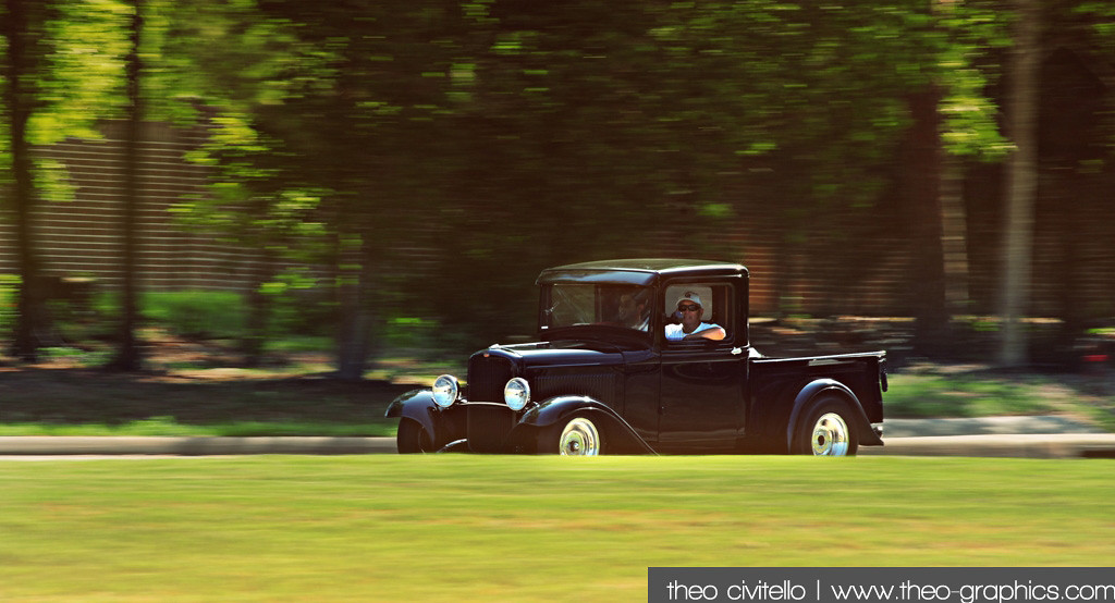 Houston-Cars-Coffee-July-04-XL.jpg