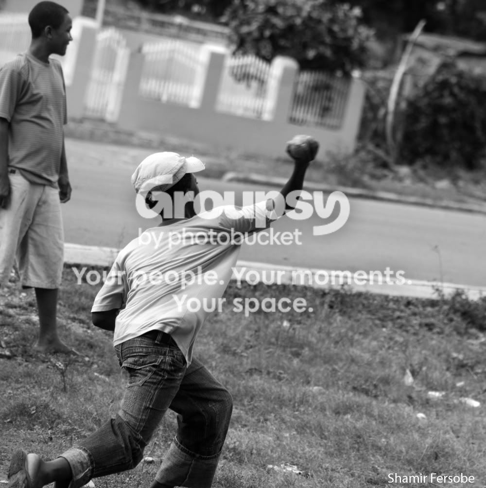 kidbaseball1.jpg