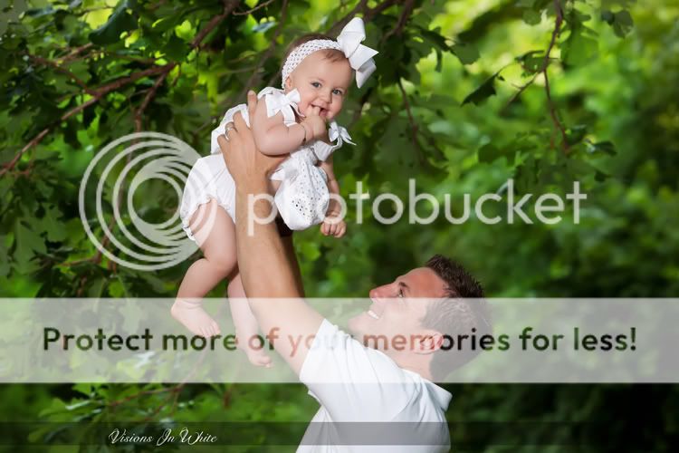 daddy08.jpg