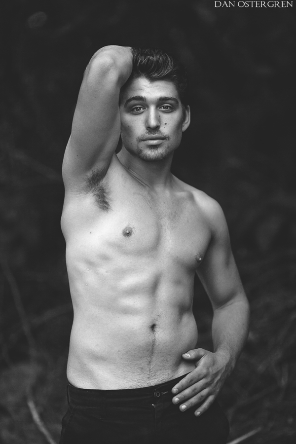 robert_by_danostergren-d7tm7yt.jpg