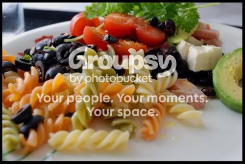 food4rsz.jpg