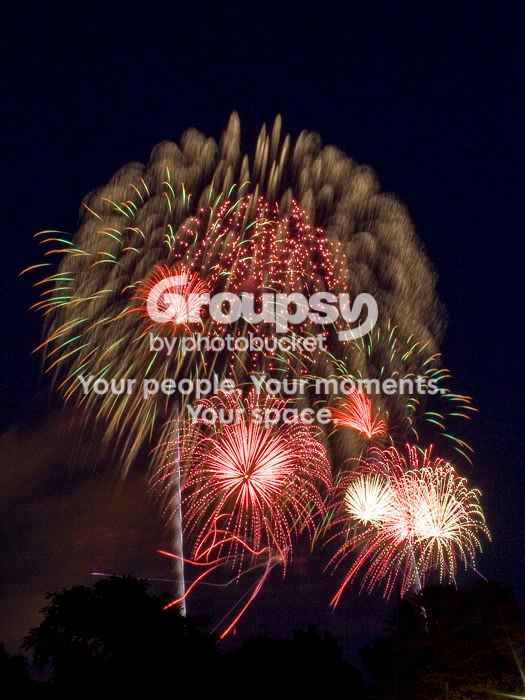 Fireworks0945.jpg