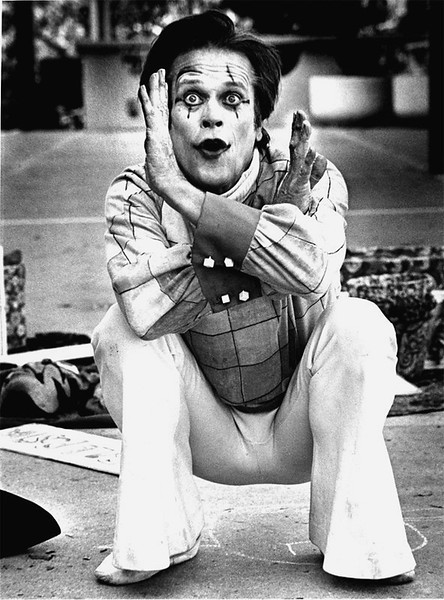 Mime---HP-L.jpg