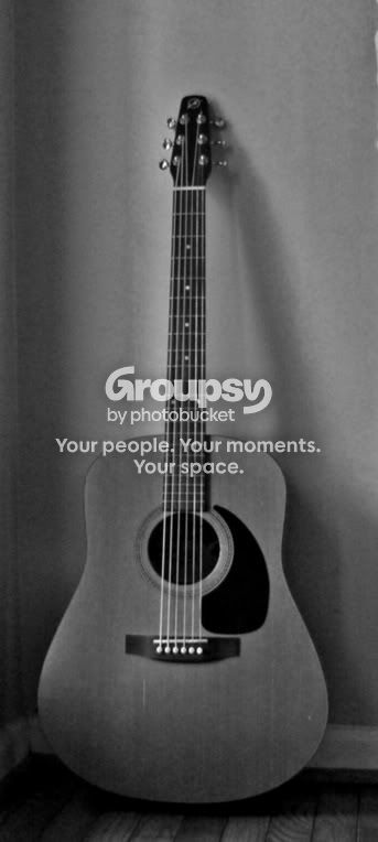 guitar5.jpg