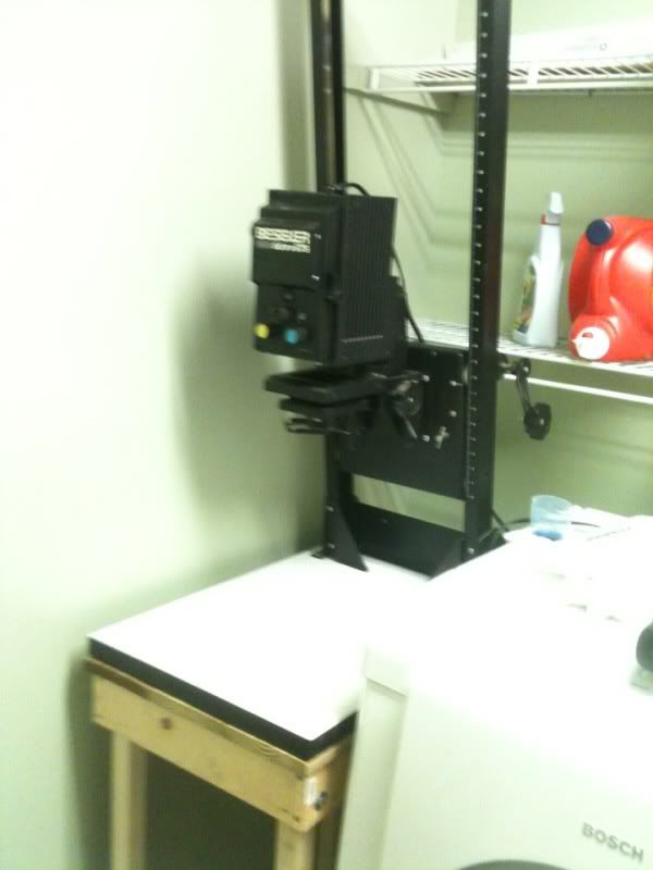 Enlarger.jpg