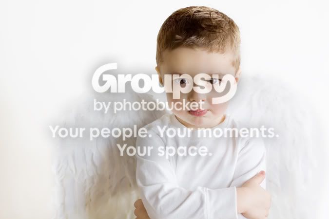 webNick012410-1.jpg
