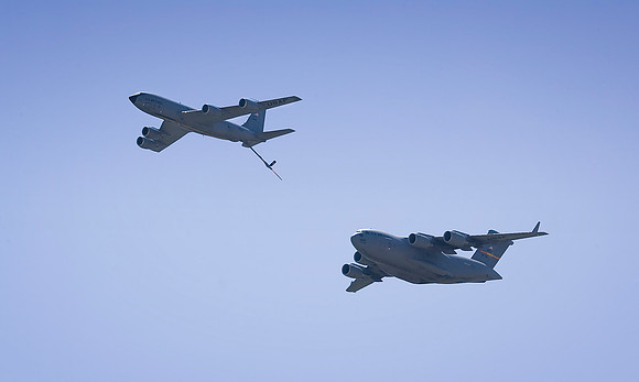 p477419066-3.jpg