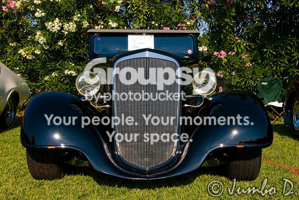 DSC_5540proccesedcopycopy.jpg