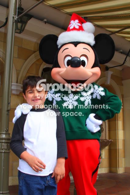 IMG_5712.jpg