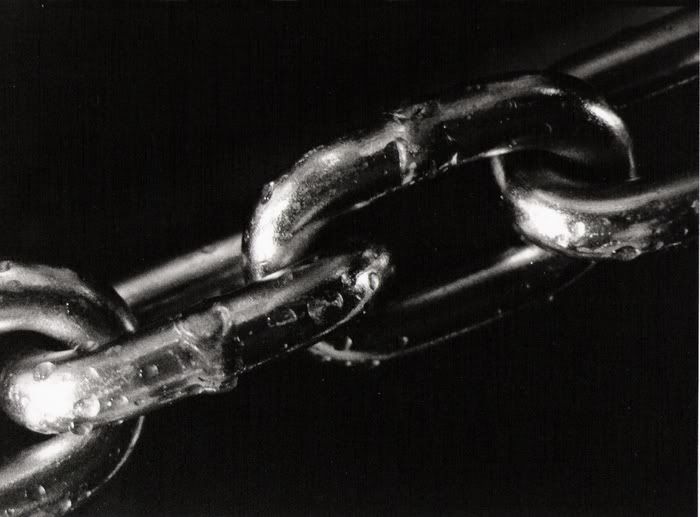 chain.jpg