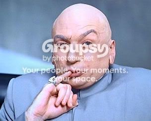 austin-powers-4-more-about-dr-evil.jpg
