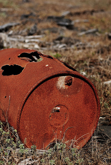oil%20drum%20color.jpg