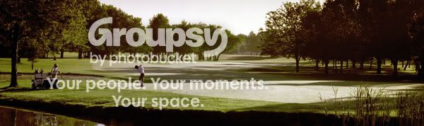 golf.jpg
