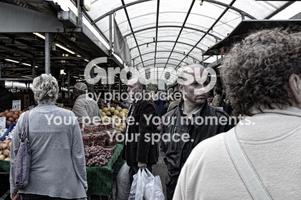 BullringMarket.jpg
