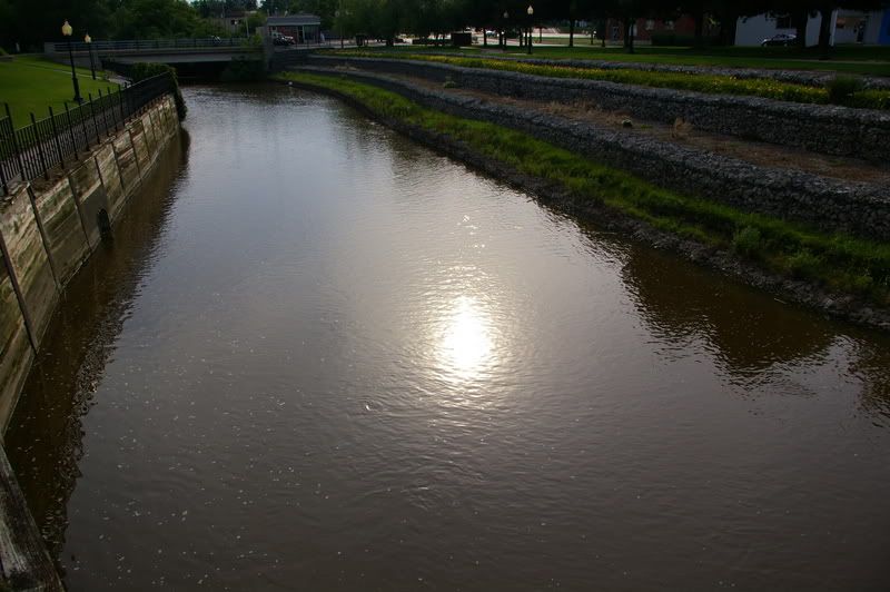IMGP0699.jpg