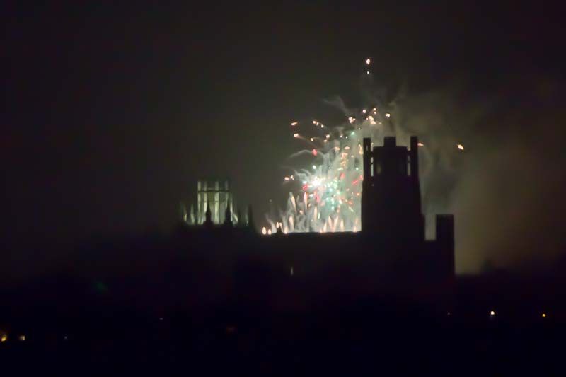 firework11-3.jpg