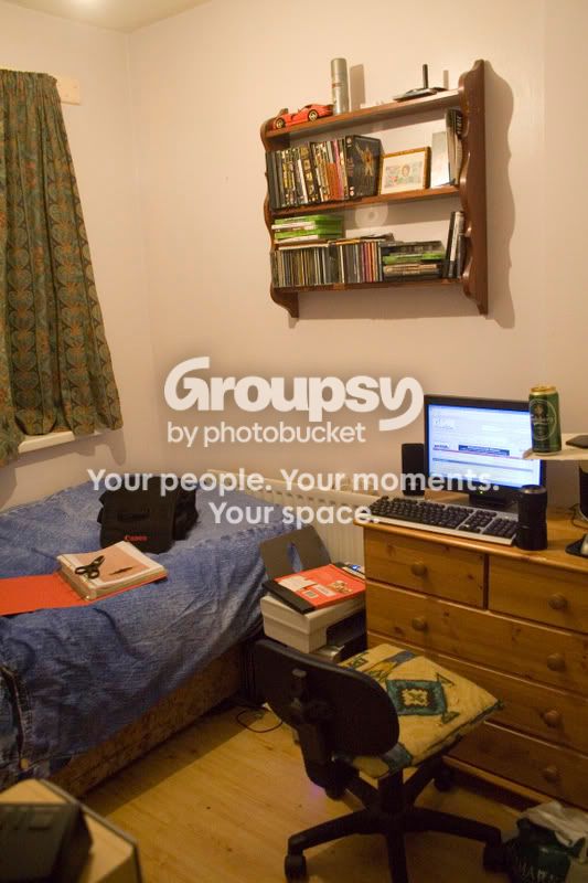 room.jpg