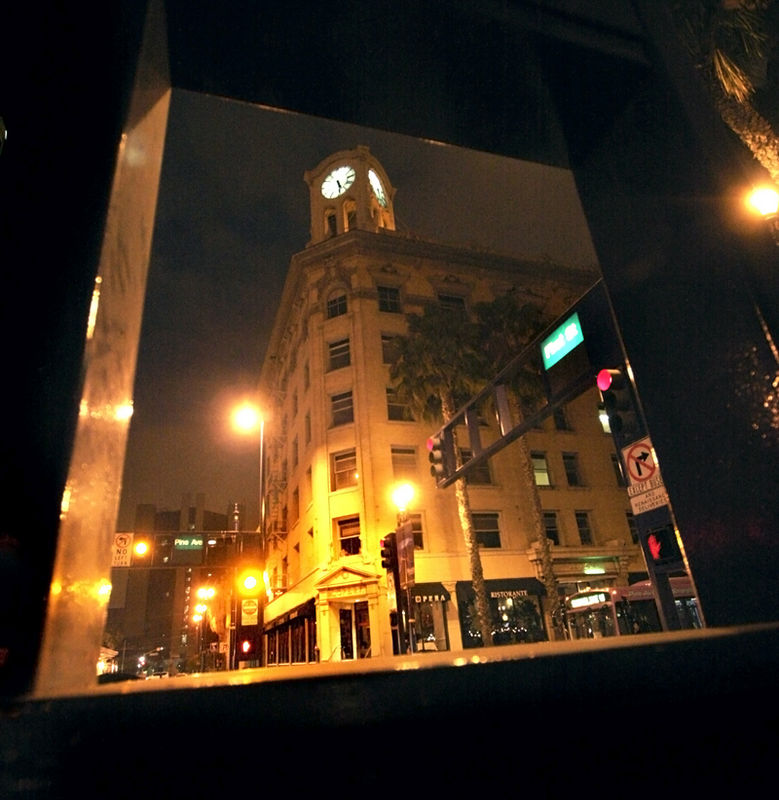 LBPM%20-%206-L.jpg