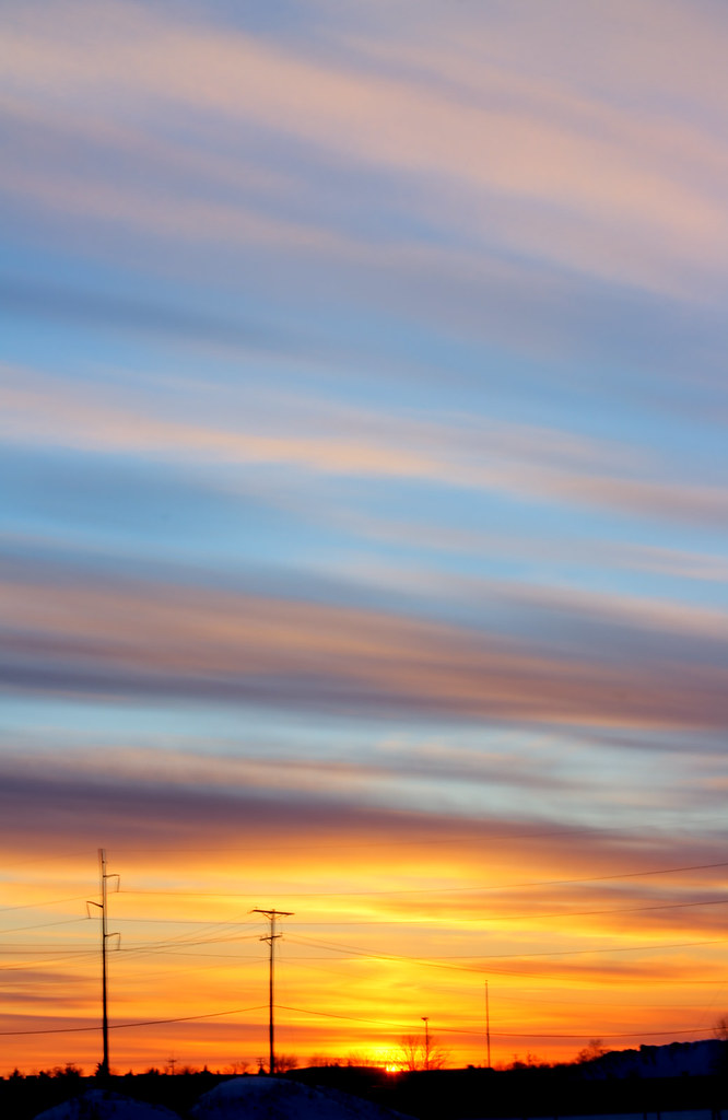 3234109228_0a3e28560d_b.jpg