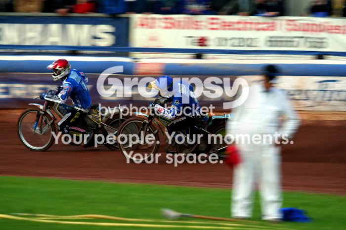 Speedway12.jpg