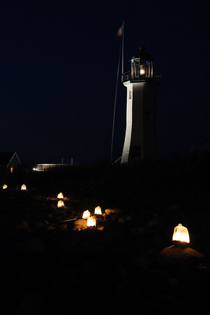 luminaries-1-M.jpg