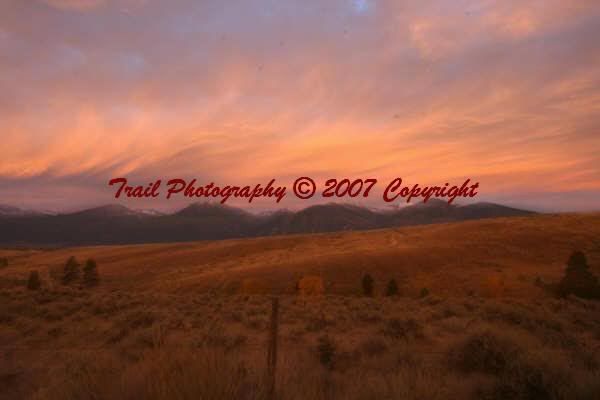 MTSunrise3.jpg