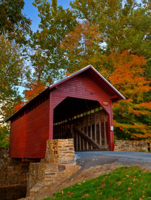 CoveredBridge2.jpg