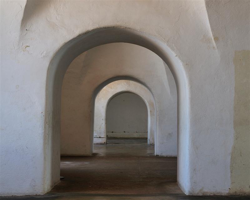 8x10_9%20(Medium).jpg