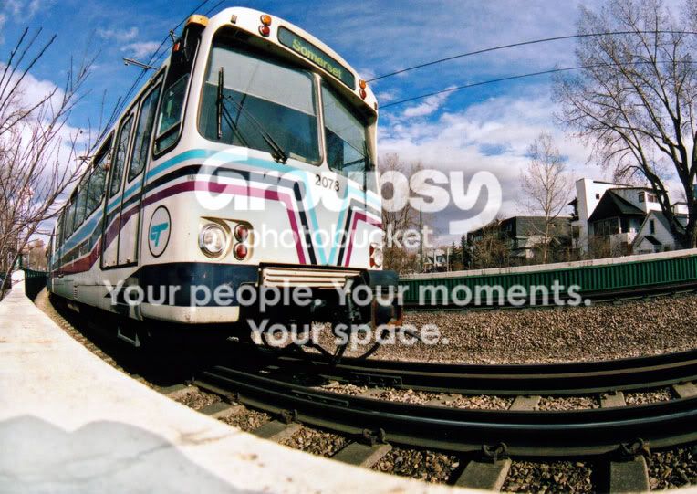 LRT-kensington.jpg