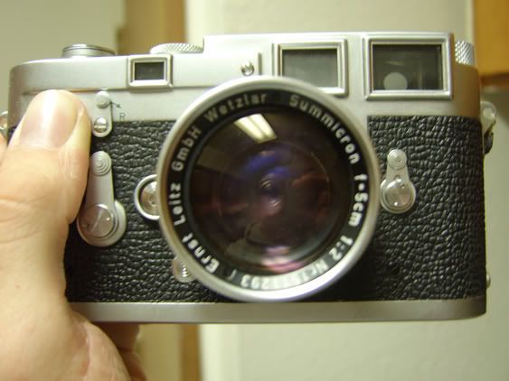 STA60012.jpg