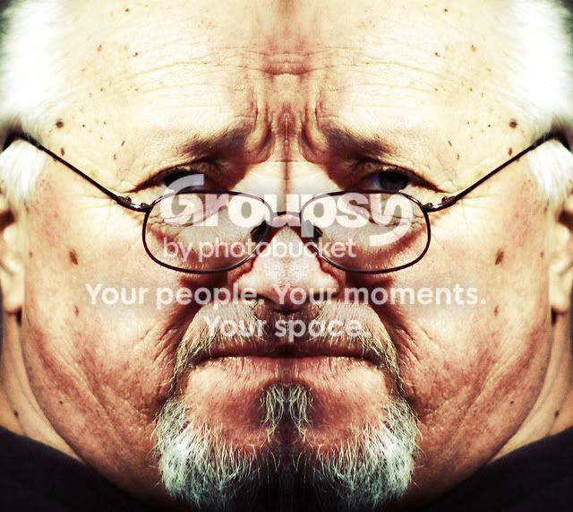oldman.jpg