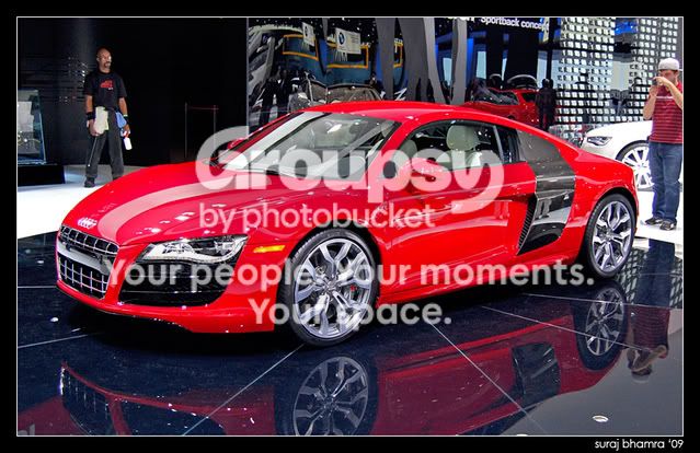 DSC_0065_edit.jpg
