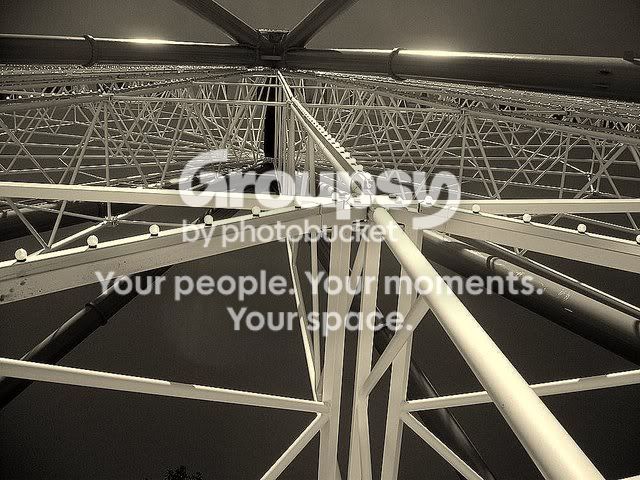 rsz_222-Copy-1-1.jpg
