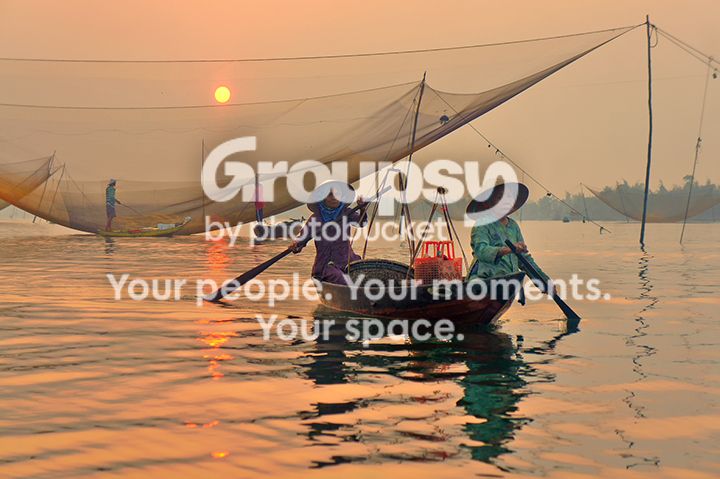 720_zpskikqrcnb.jpg