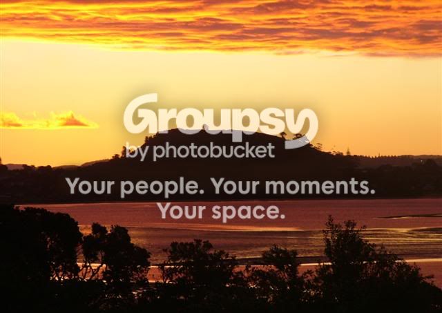 Sunset2.jpg