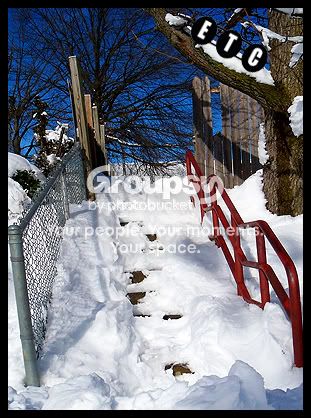 stairs-1.jpg