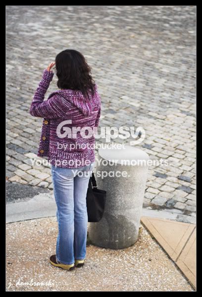 Crossingforum.jpg