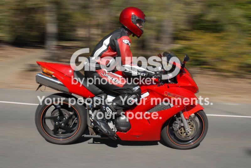 DSC_2533-Edit.jpg