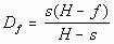 fardistance.gif