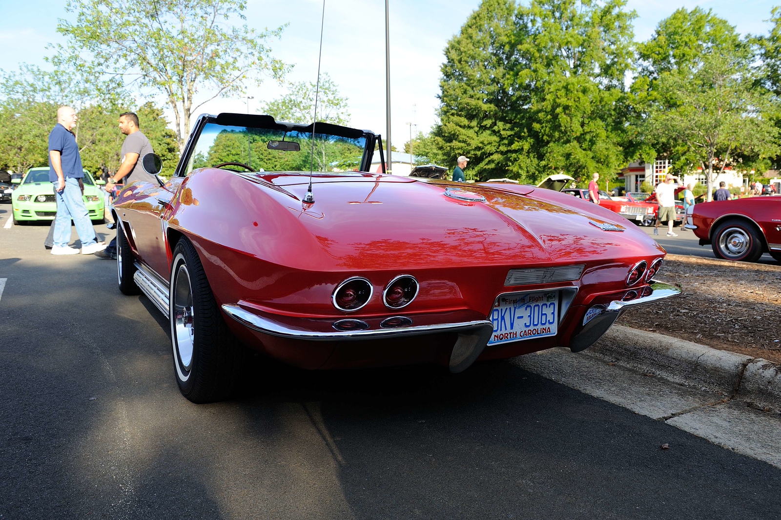 DSC_00129-X3.jpg