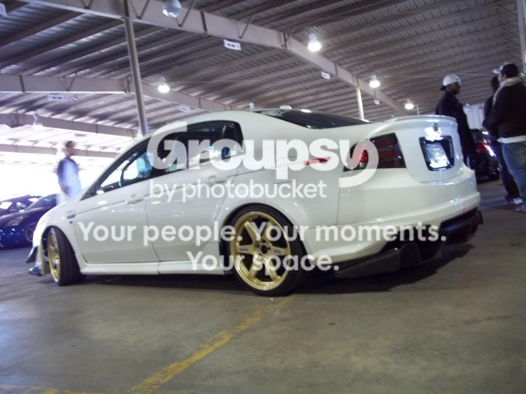 100_0040.jpg