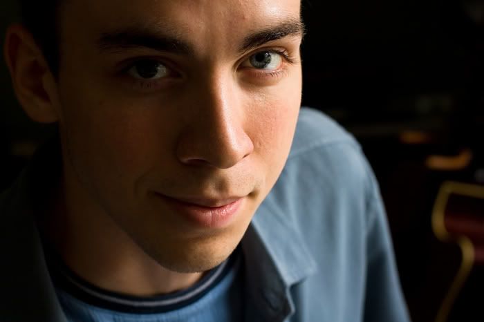 chris_2715.jpg
